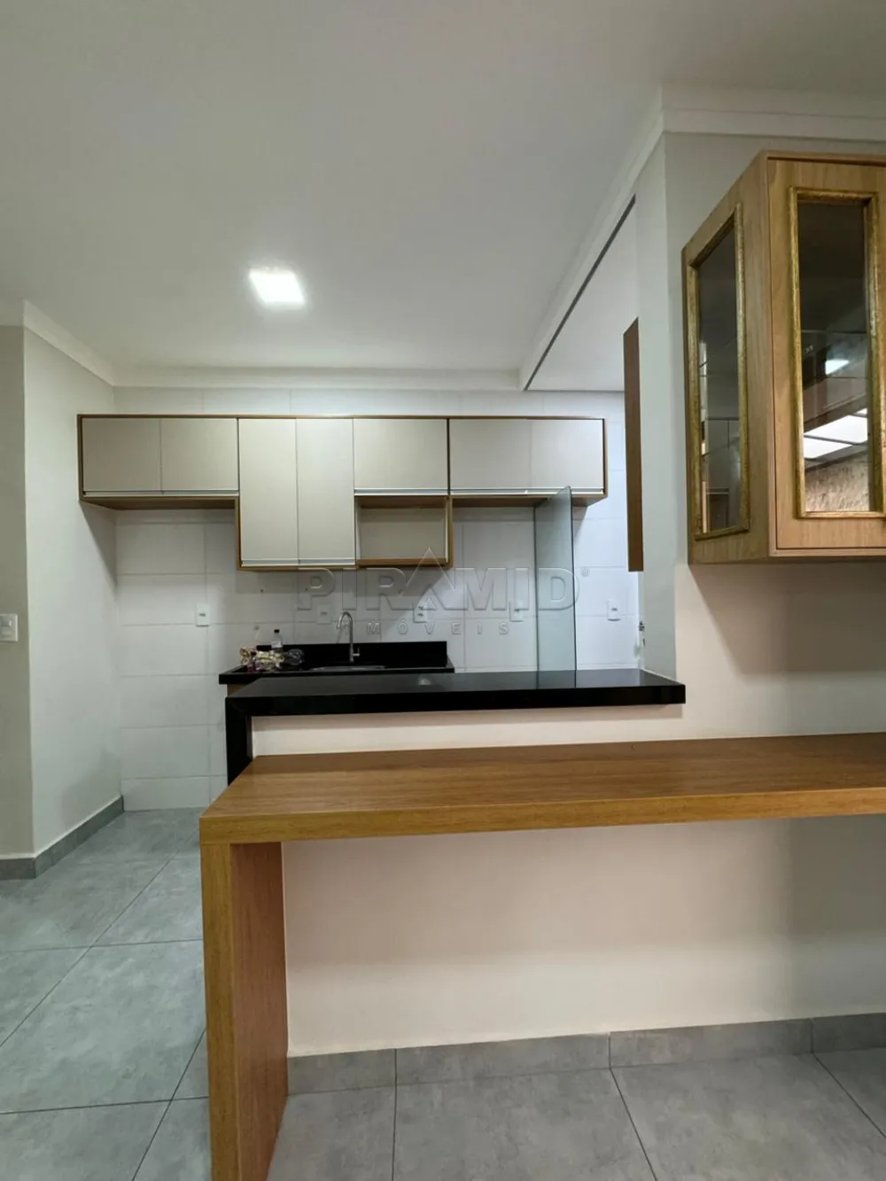 Comprar Apartamento / Padr&atilde;o em Ribeir&atilde;o Preto R$ 550.000,00 - Foto 9