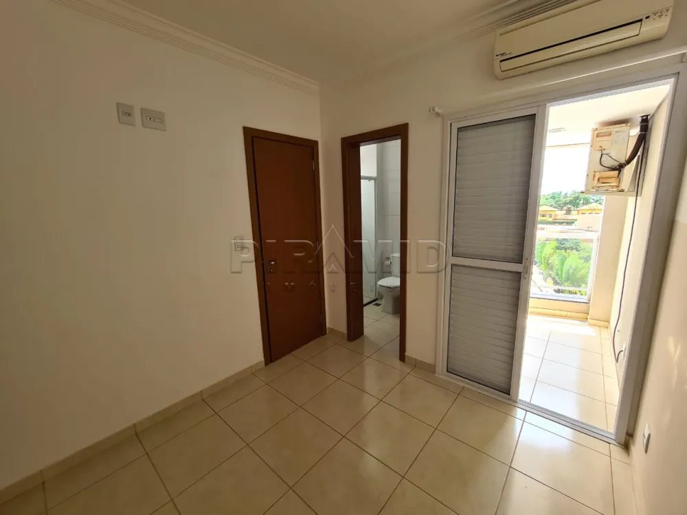 Comprar Apartamento / Padr&atilde;o em Ribeir&atilde;o Preto R$ 320.000,00 - Foto 3