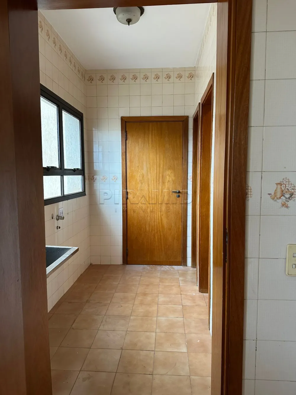 Alugar Apartamento / Padr&atilde;o em Ribeir&atilde;o Preto R$ 1.600,00 - Foto 13