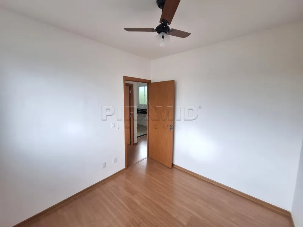 Alugar Apartamento / Padr&atilde;o em Ribeir&atilde;o Preto R$ 1.000,00 - Foto 7
