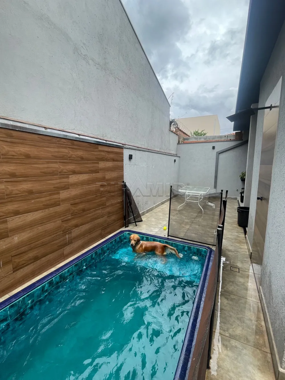 Comprar Casa / Padr&atilde;o em Ribeir&atilde;o Preto R$ 670.000,00 - Foto 19