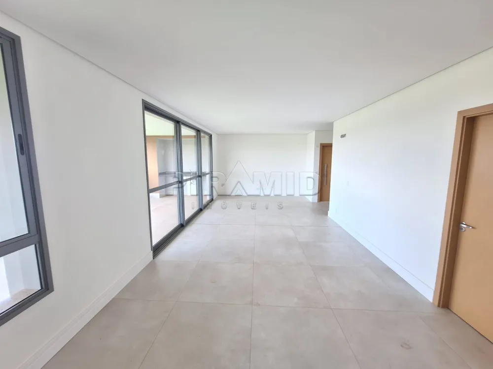 Comprar Apartamento / Padr&atilde;o em Ribeir&atilde;o Preto R$ 1.450.000,00 - Foto 2