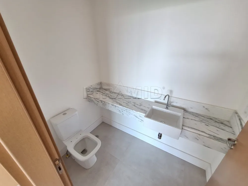 Comprar Apartamento / Padr&atilde;o em Ribeir&atilde;o Preto R$ 1.450.000,00 - Foto 3