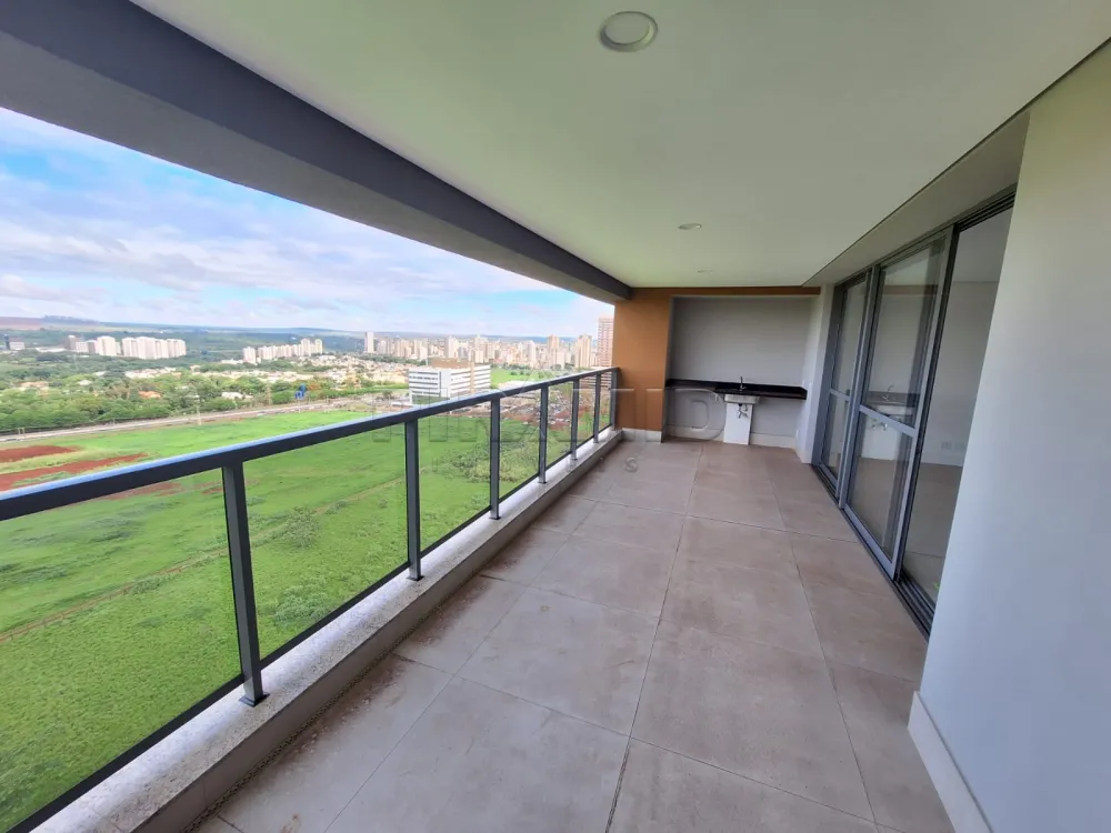 Comprar Apartamento / Padr&atilde;o em Ribeir&atilde;o Preto R$ 1.450.000,00 - Foto 5