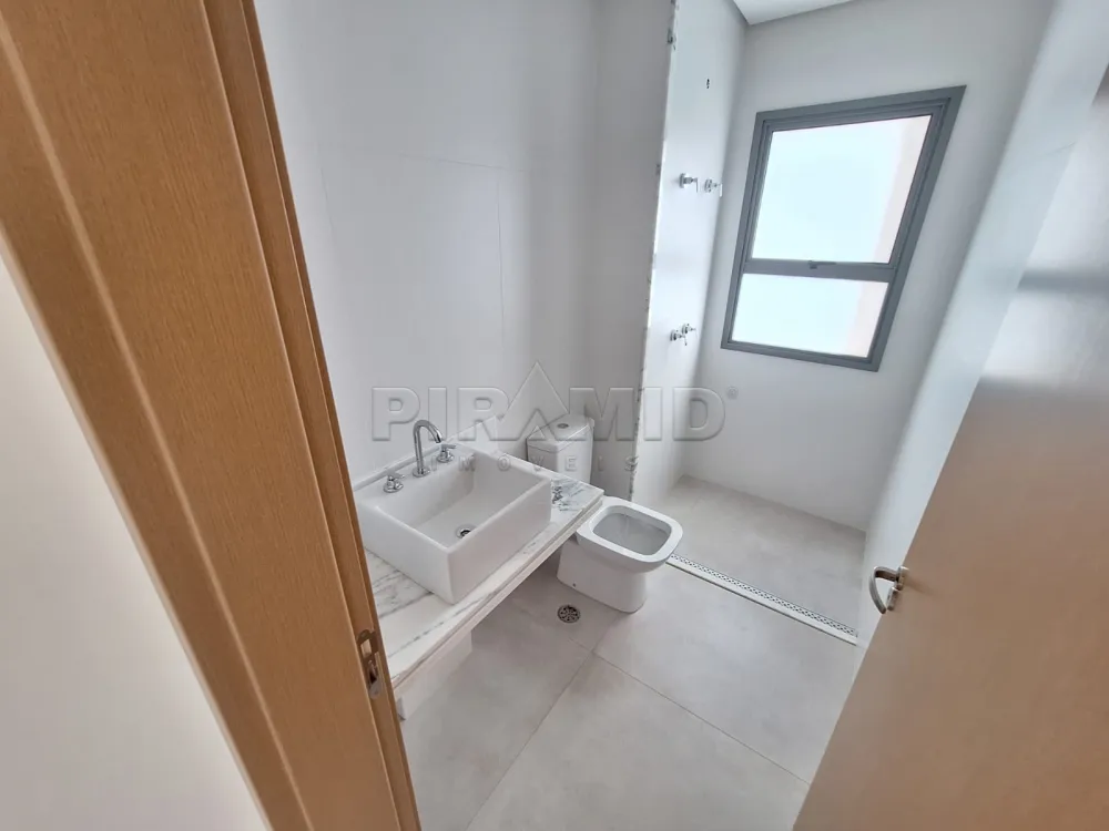 Comprar Apartamento / Padr&atilde;o em Ribeir&atilde;o Preto R$ 1.450.000,00 - Foto 11