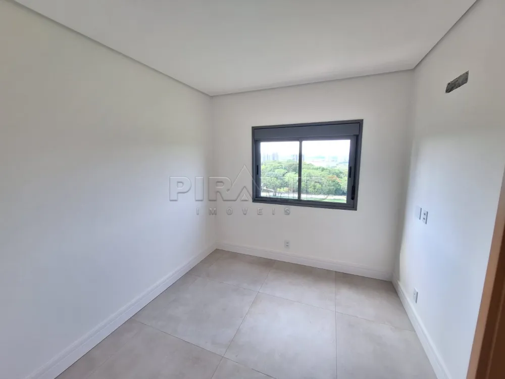 Comprar Apartamento / Padr&atilde;o em Ribeir&atilde;o Preto R$ 1.450.000,00 - Foto 12
