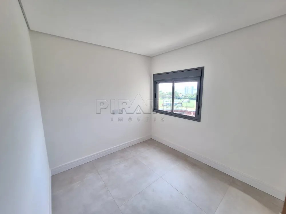 Comprar Apartamento / Padr&atilde;o em Ribeir&atilde;o Preto R$ 1.450.000,00 - Foto 9