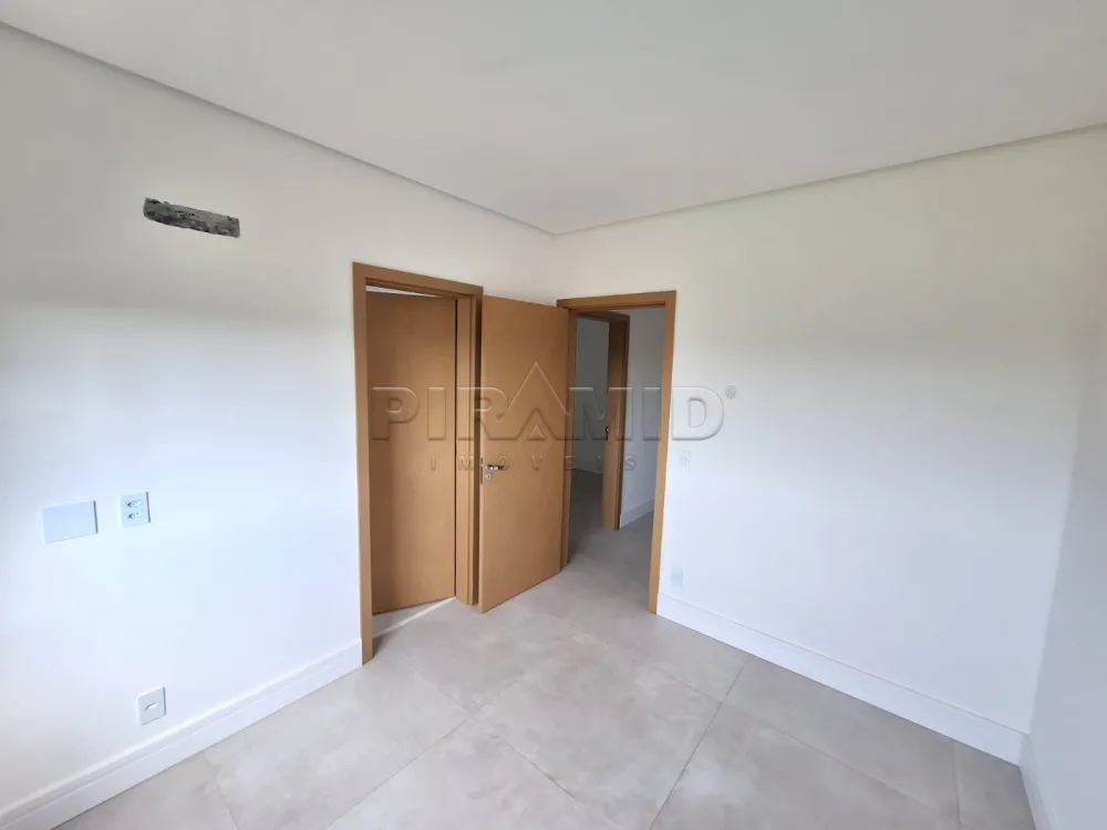 Comprar Apartamento / Padr&atilde;o em Ribeir&atilde;o Preto R$ 1.450.000,00 - Foto 13