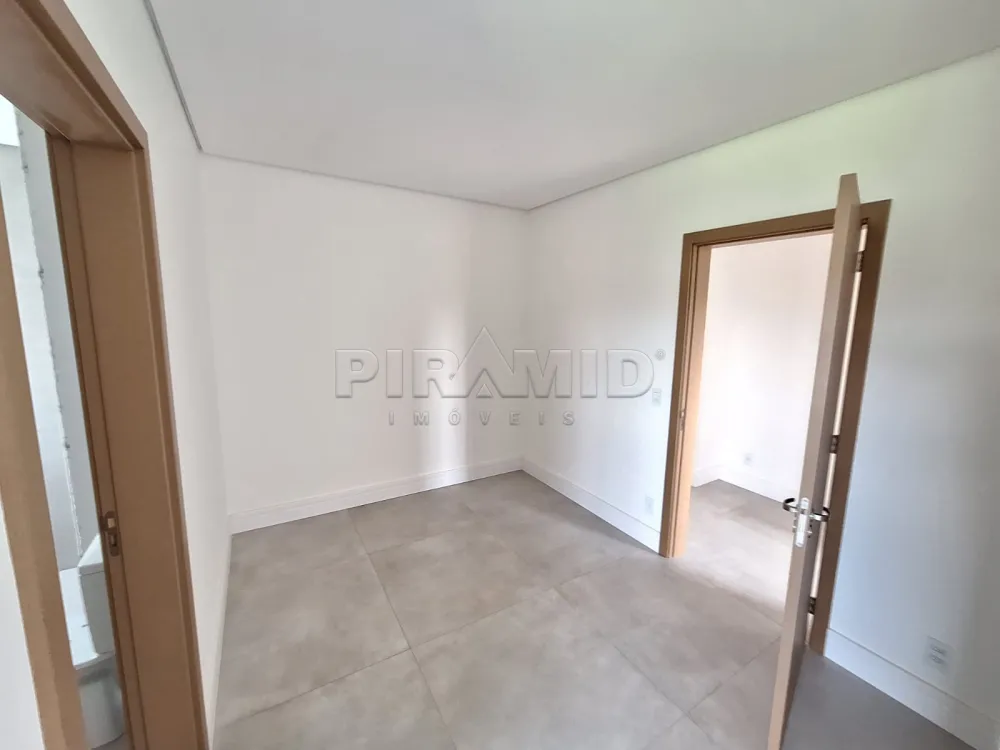 Comprar Apartamento / Padr&atilde;o em Ribeir&atilde;o Preto R$ 1.450.000,00 - Foto 16