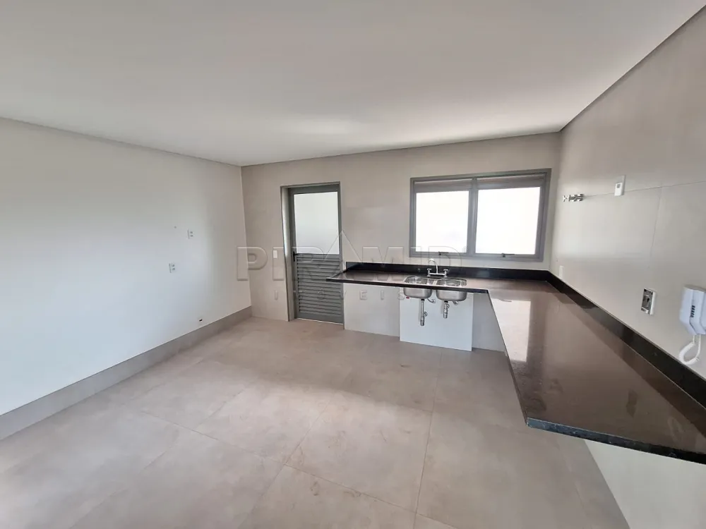 Comprar Apartamento / Padr&atilde;o em Ribeir&atilde;o Preto R$ 1.450.000,00 - Foto 18