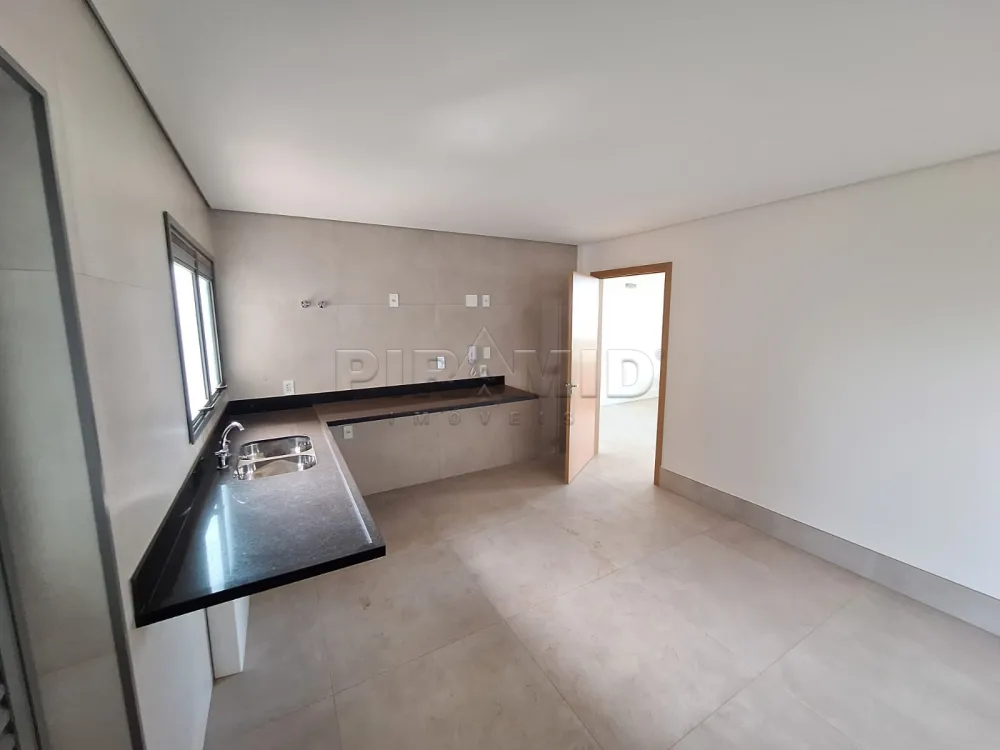 Comprar Apartamento / Padr&atilde;o em Ribeir&atilde;o Preto R$ 1.450.000,00 - Foto 20
