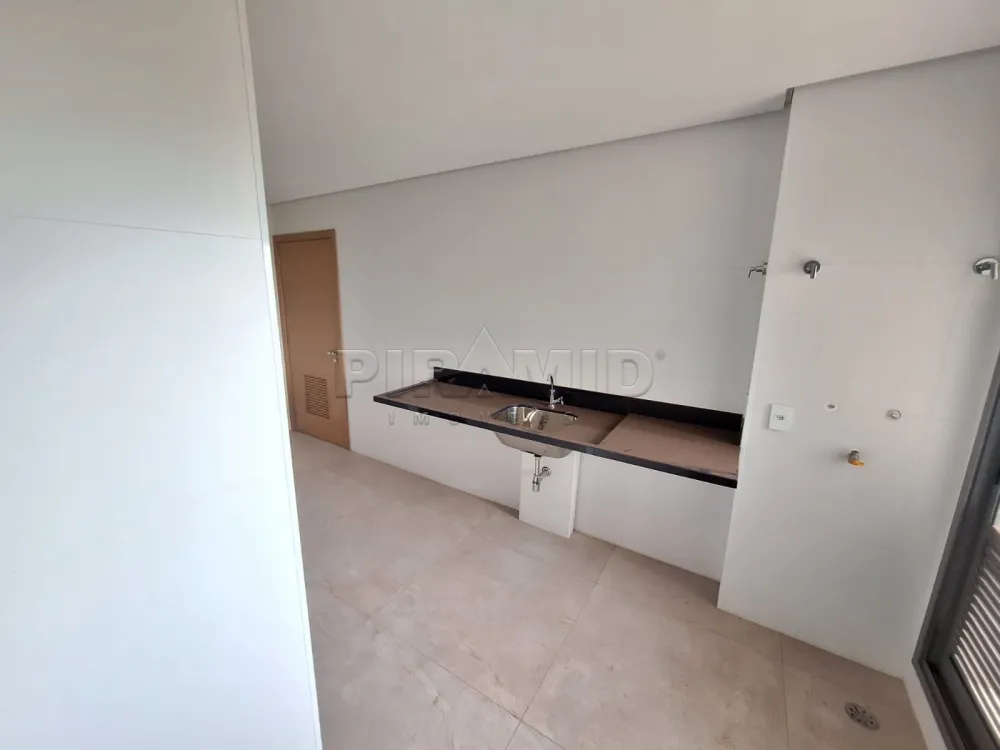Comprar Apartamento / Padr&atilde;o em Ribeir&atilde;o Preto R$ 1.450.000,00 - Foto 21