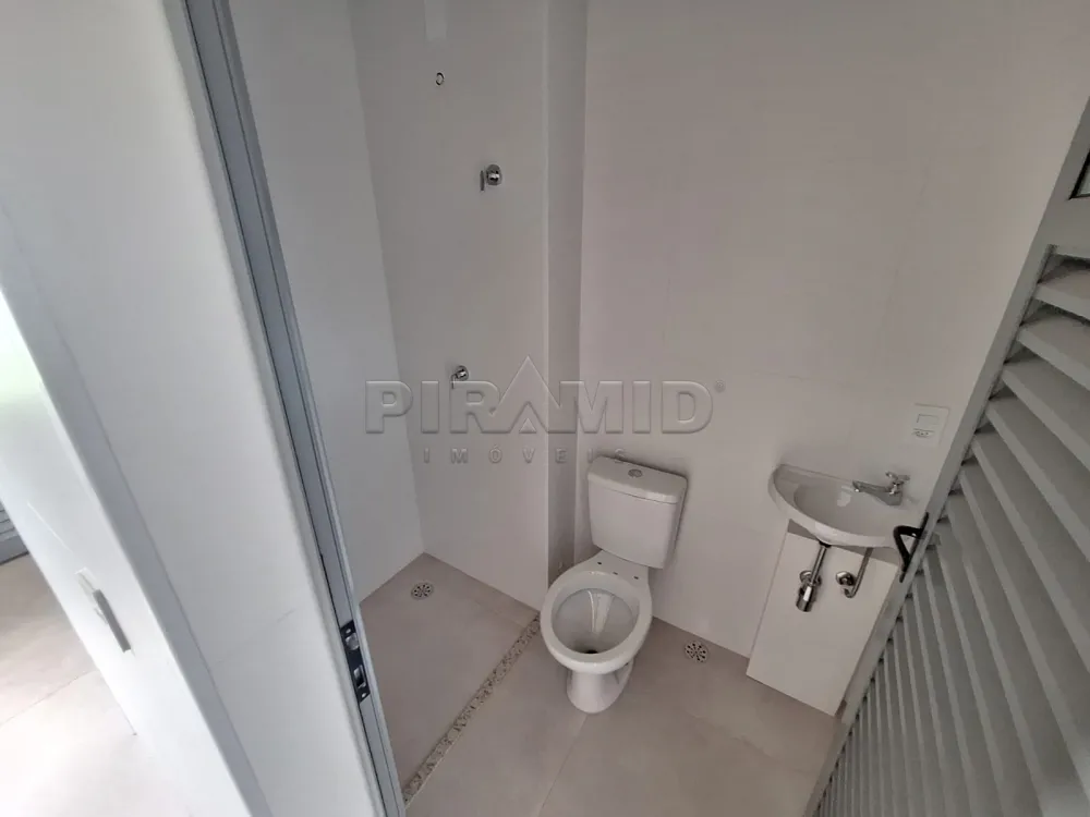 Comprar Apartamento / Padr&atilde;o em Ribeir&atilde;o Preto R$ 1.450.000,00 - Foto 23