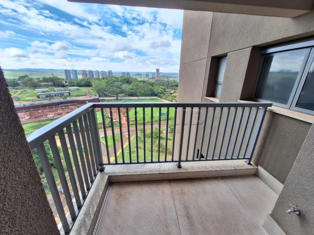 Comprar Apartamento / Padr&atilde;o em Ribeir&atilde;o Preto R$ 1.450.000,00 - Foto 24