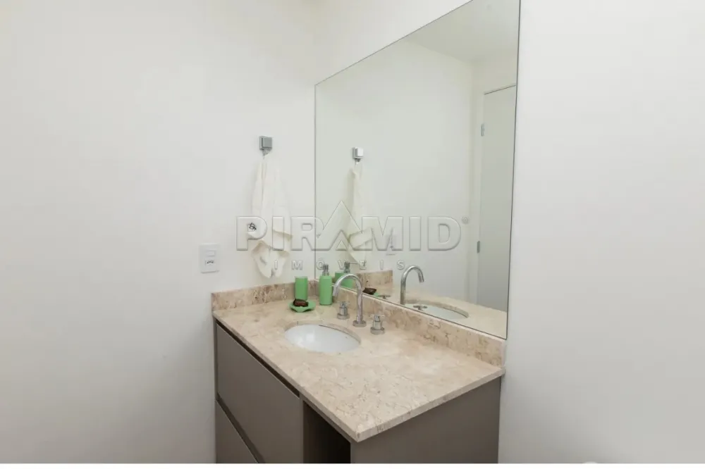 Comprar Apartamento / Flat em Ribeir&atilde;o Preto R$ 466.000,00 - Foto 9