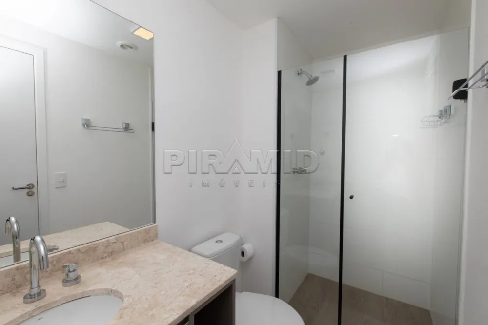 Comprar Apartamento / Flat em Ribeir&atilde;o Preto R$ 449.000,00 - Foto 7