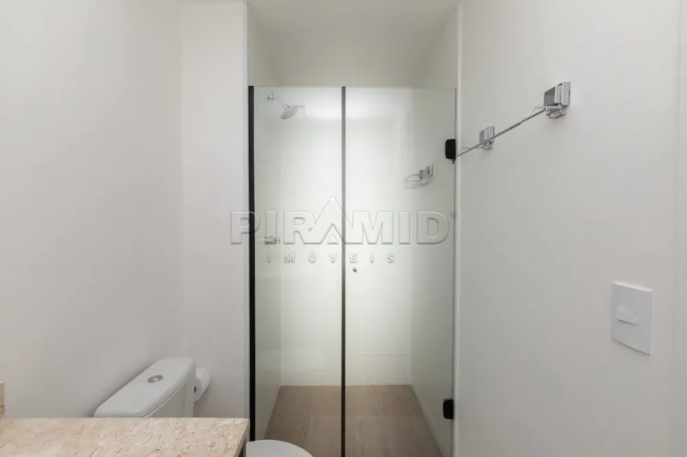 Comprar Apartamento / Flat em Ribeir&atilde;o Preto R$ 461.000,00 - Foto 9