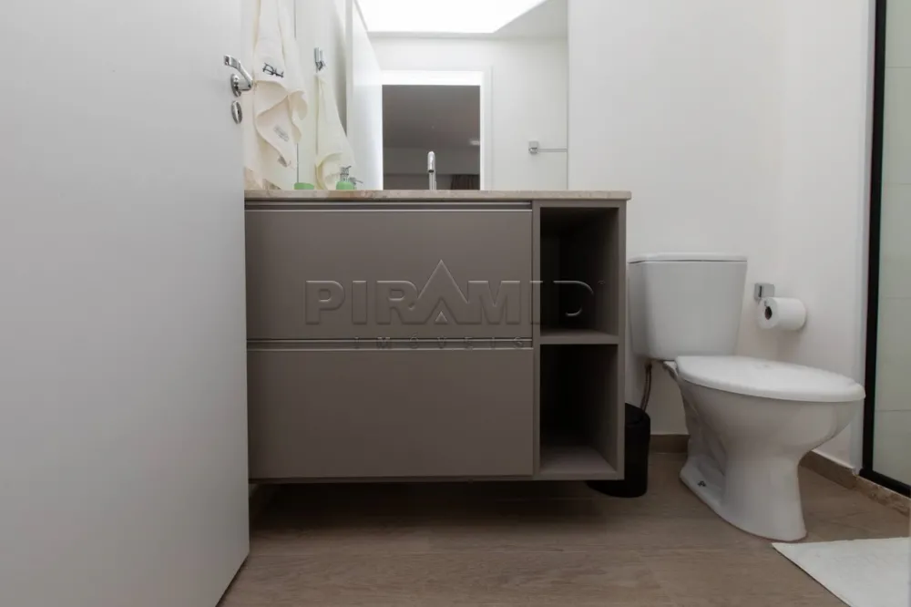 Comprar Apartamento / Flat em Ribeir&atilde;o Preto R$ 459.000,00 - Foto 7