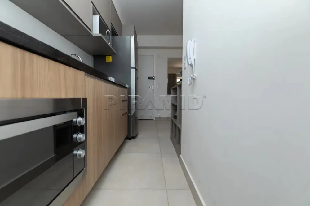 Comprar Apartamento / Flat em Ribeir&atilde;o Preto R$ 454.000,00 - Foto 11