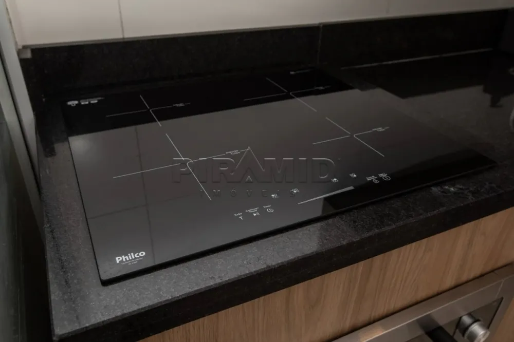 Comprar Apartamento / Flat em Ribeir&atilde;o Preto R$ 454.000,00 - Foto 13