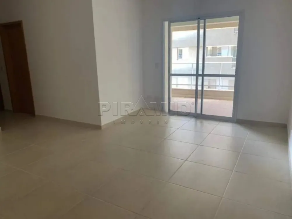 Comprar Apartamento / Padr&atilde;o em Ribeir&atilde;o Preto R$ 646.000,00 - Foto 1
