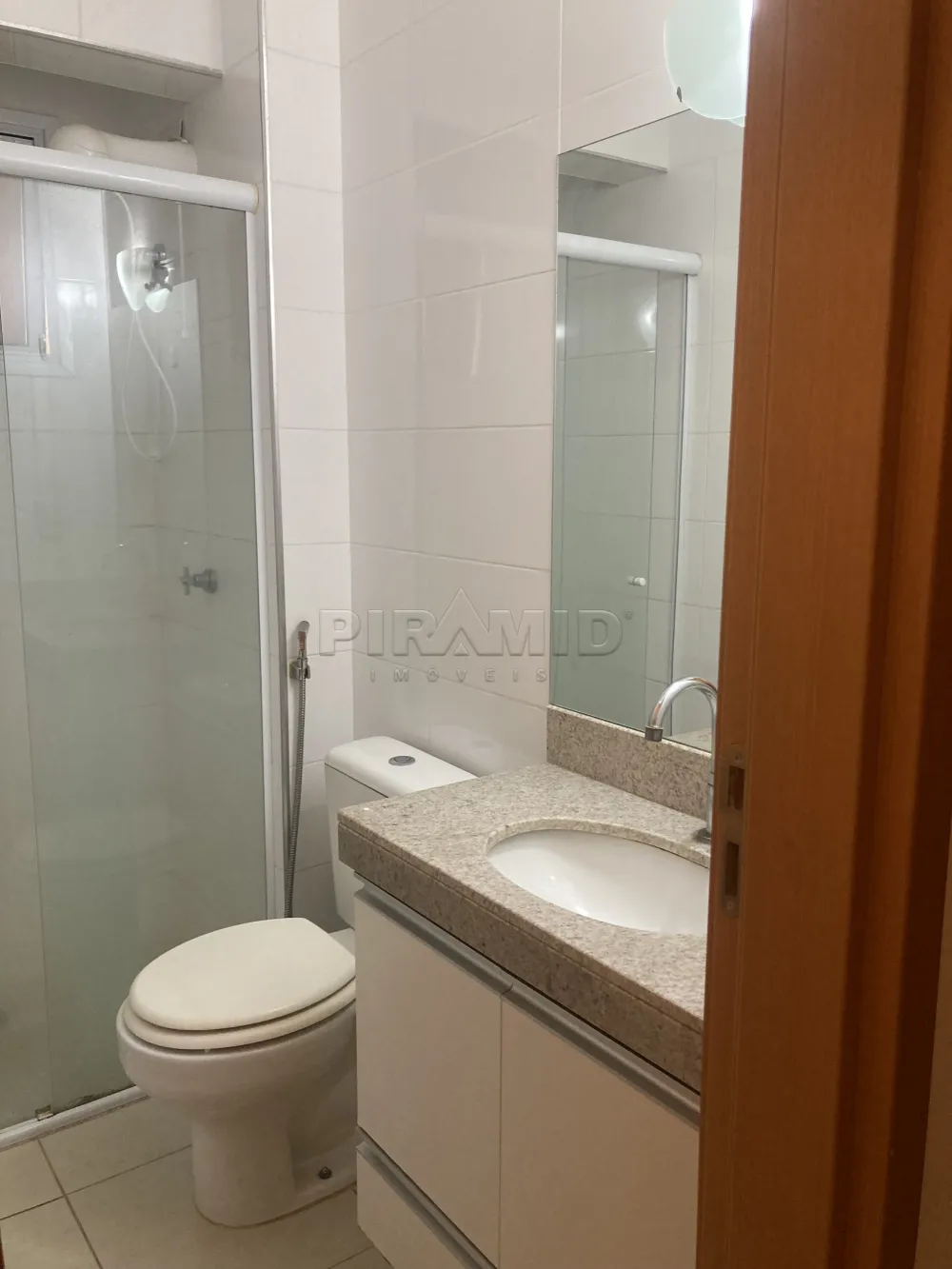 Comprar Apartamento / Padr&atilde;o em Ribeir&atilde;o Preto R$ 646.000,00 - Foto 3