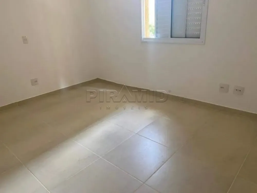 Comprar Apartamento / Padr&atilde;o em Ribeir&atilde;o Preto R$ 646.000,00 - Foto 7