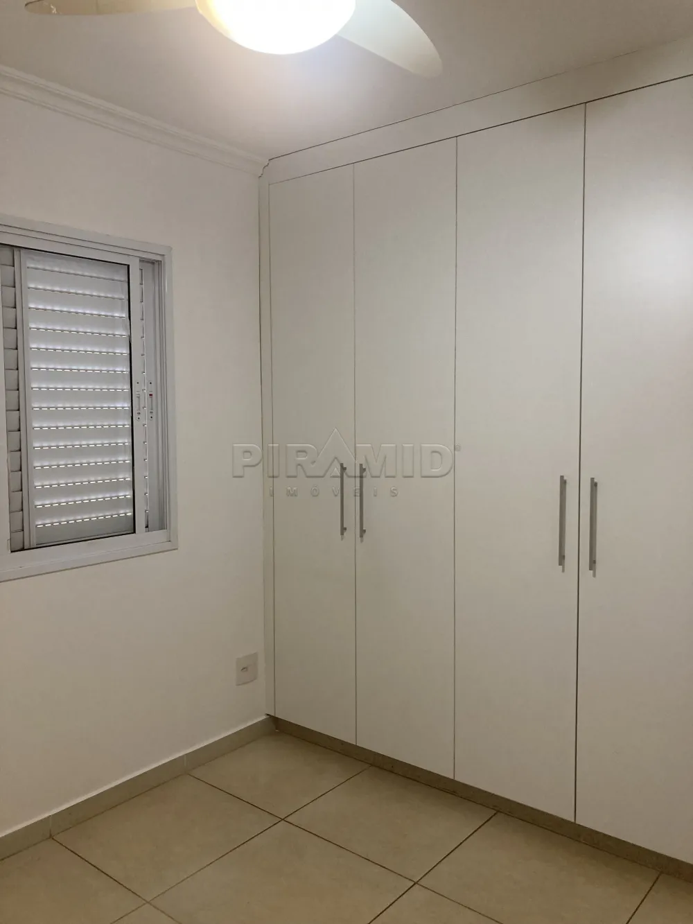 Comprar Apartamento / Padr&atilde;o em Ribeir&atilde;o Preto R$ 646.000,00 - Foto 8