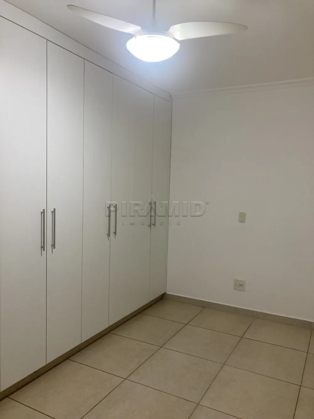 Comprar Apartamento / Padr&atilde;o em Ribeir&atilde;o Preto R$ 646.000,00 - Foto 9