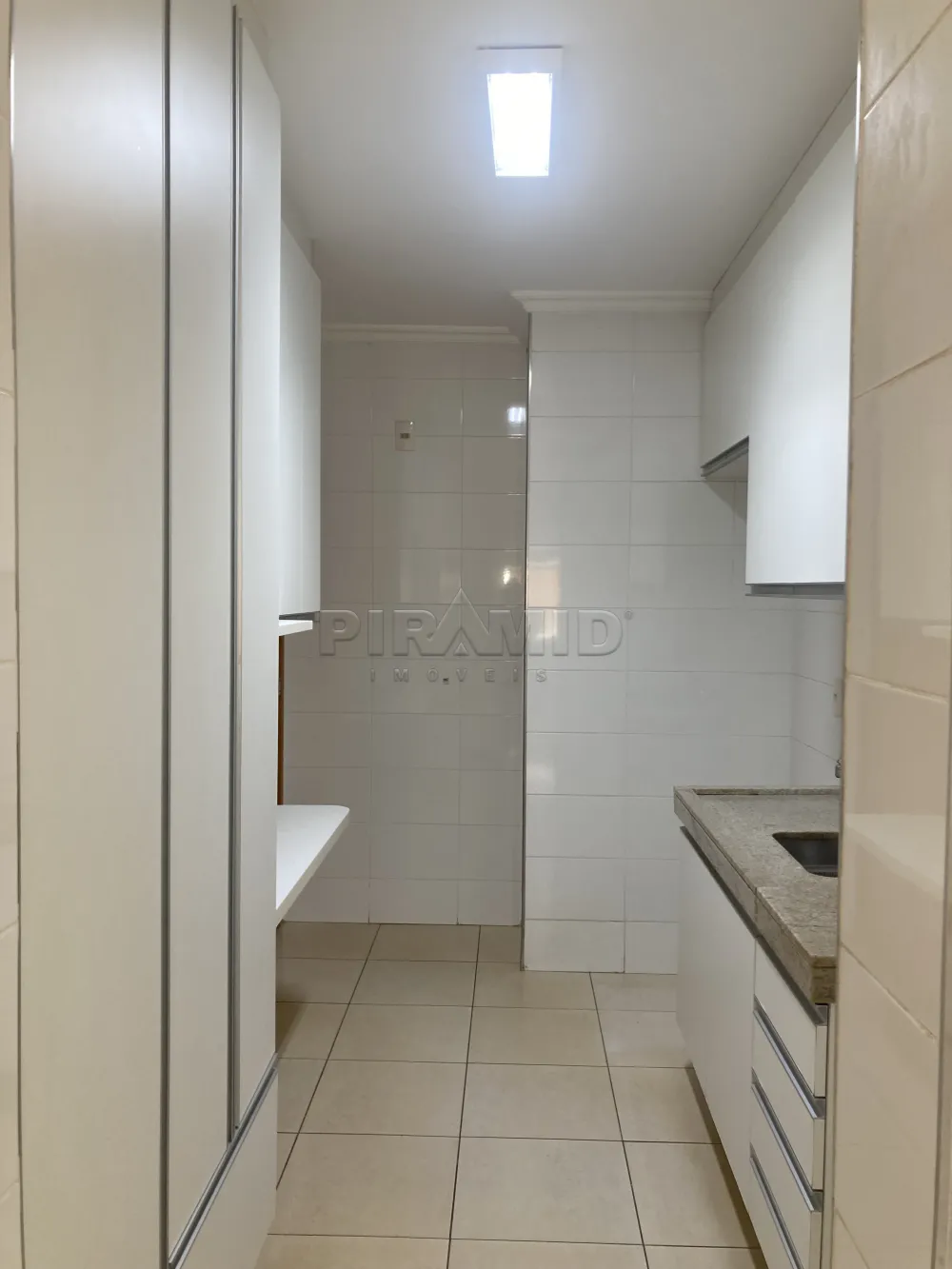 Comprar Apartamento / Padr&atilde;o em Ribeir&atilde;o Preto R$ 646.000,00 - Foto 10