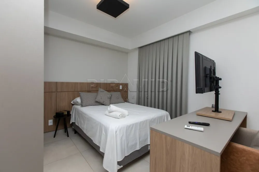 Comprar Apartamento / Flat em Ribeir&atilde;o Preto R$ 466.000,00 - Foto 6