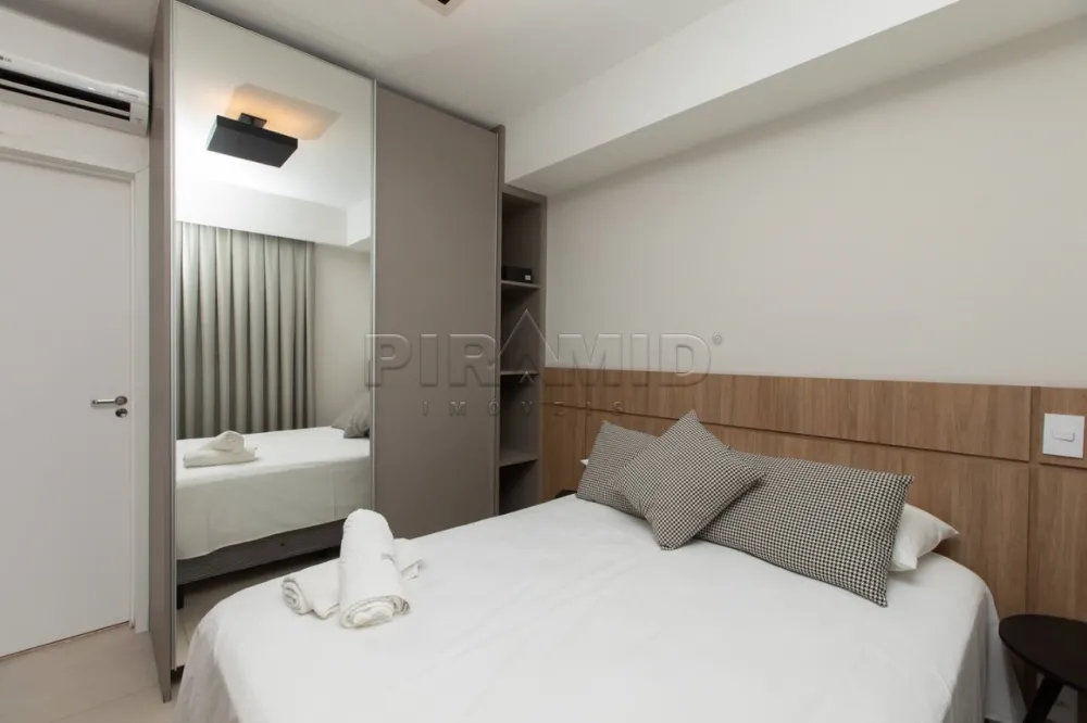 Comprar Apartamento / Flat em Ribeir&atilde;o Preto R$ 466.000,00 - Foto 7