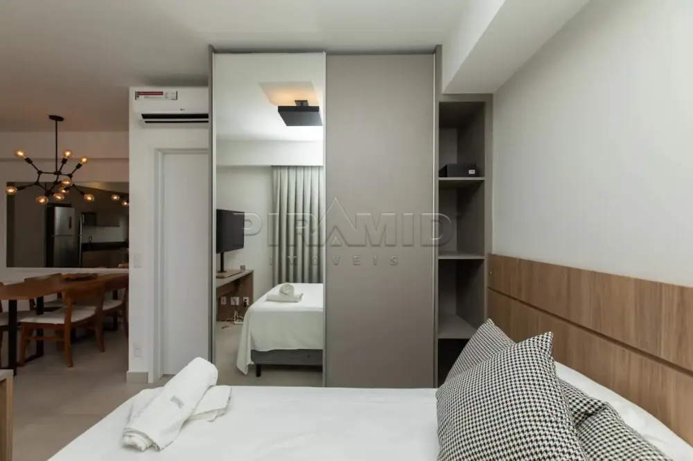 Comprar Apartamento / Flat em Ribeir&atilde;o Preto R$ 466.000,00 - Foto 8