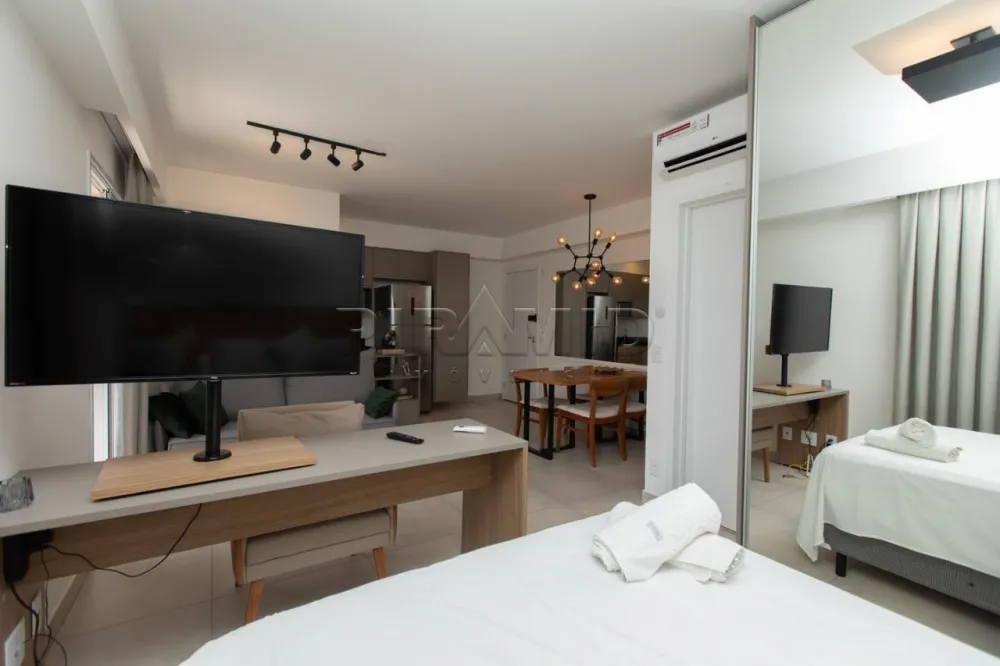 Comprar Apartamento / Flat em Ribeir&atilde;o Preto R$ 461.000,00 - Foto 8