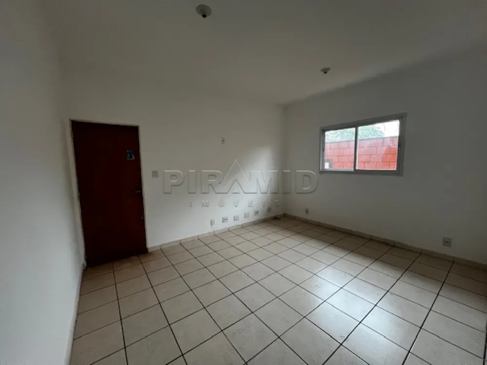 Alugar Apartamento / Padr&atilde;o em Ribeir&atilde;o Preto R$ 1.000,00 - Foto 2