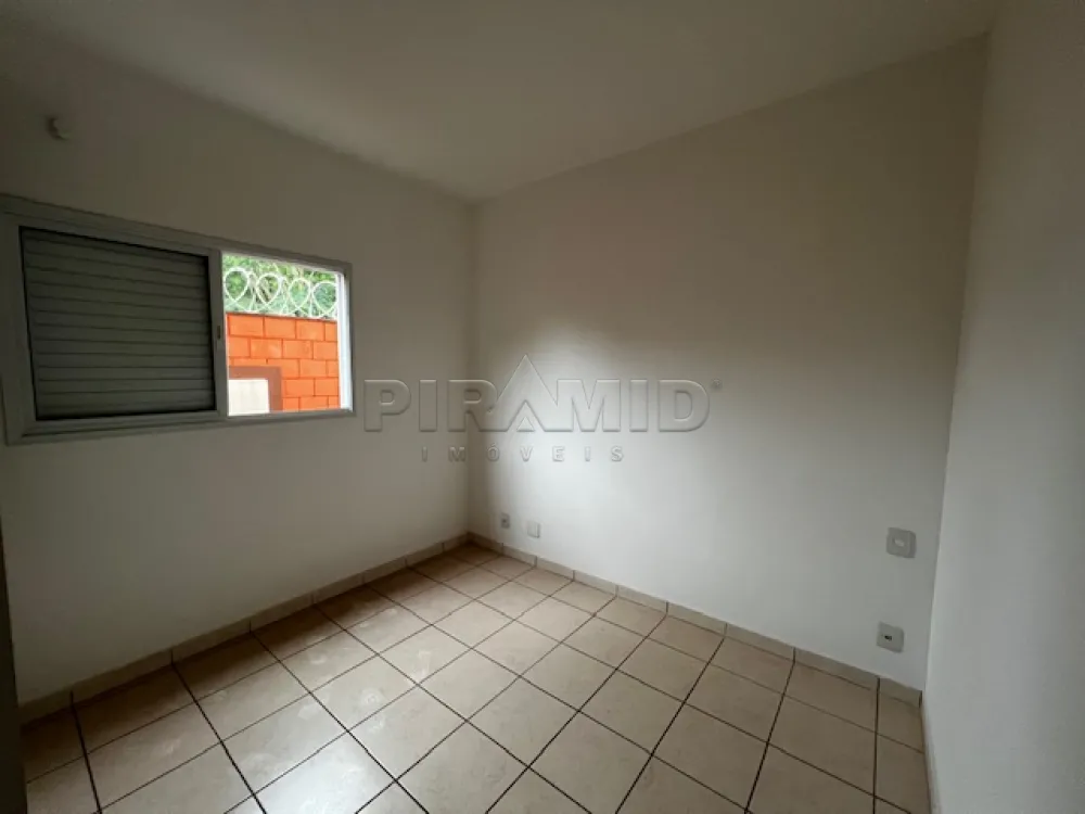 Alugar Apartamento / Padr&atilde;o em Ribeir&atilde;o Preto R$ 1.000,00 - Foto 3
