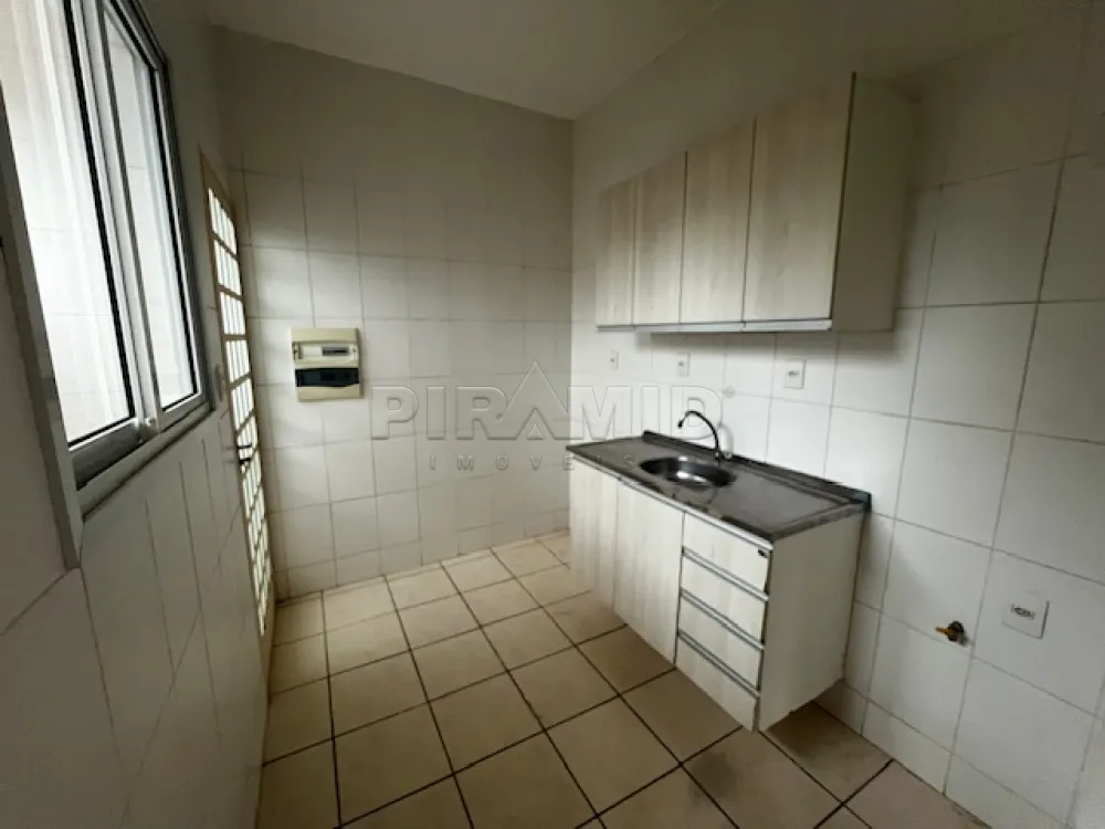 Alugar Apartamento / Padr&atilde;o em Ribeir&atilde;o Preto R$ 1.000,00 - Foto 6