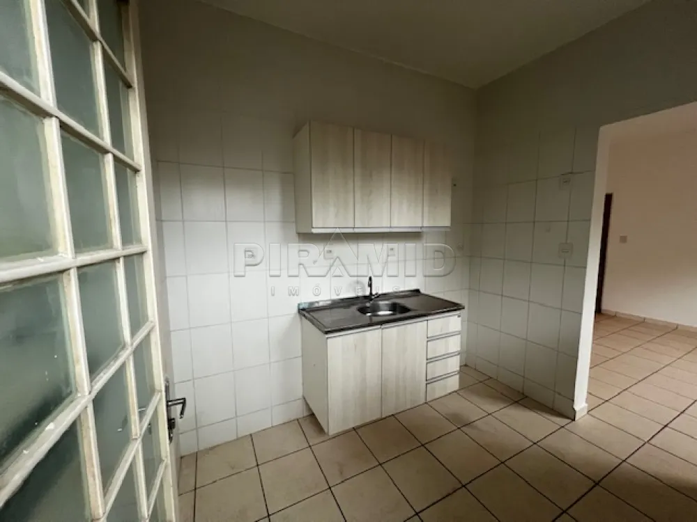 Alugar Apartamento / Padr&atilde;o em Ribeir&atilde;o Preto R$ 1.000,00 - Foto 7
