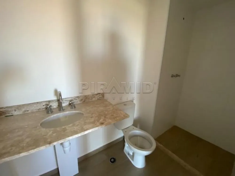 Comprar Apartamento / Flat em Ribeir&atilde;o Preto R$ 371.000,00 - Foto 5