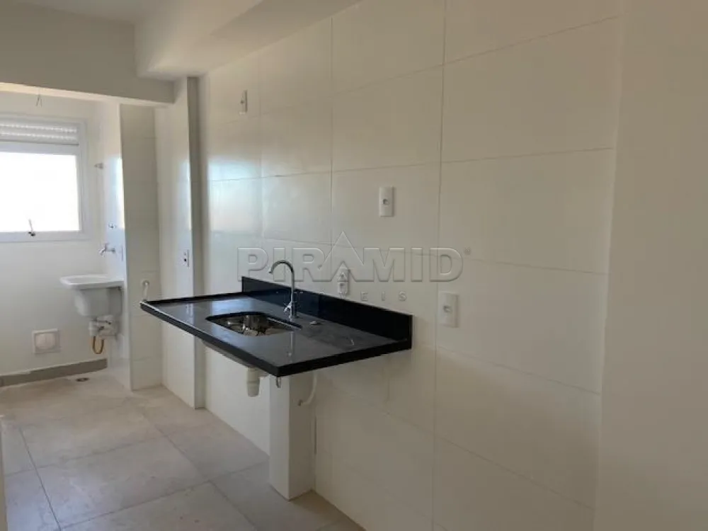 Comprar Apartamento / Flat em Ribeir&atilde;o Preto R$ 371.000,00 - Foto 7