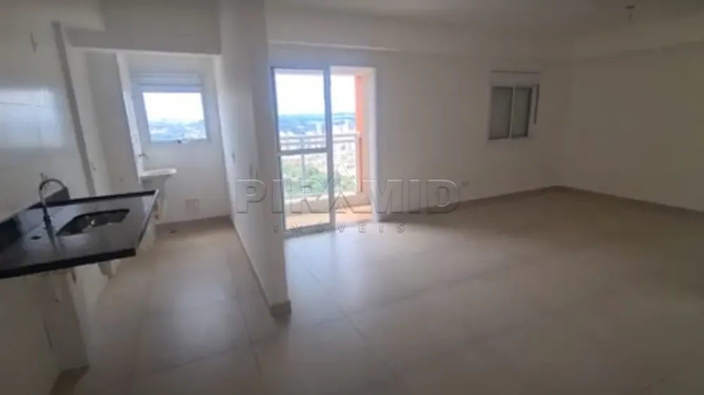 Comprar Apartamento / Flat em Ribeir&atilde;o Preto R$ 376.000,00 - Foto 5
