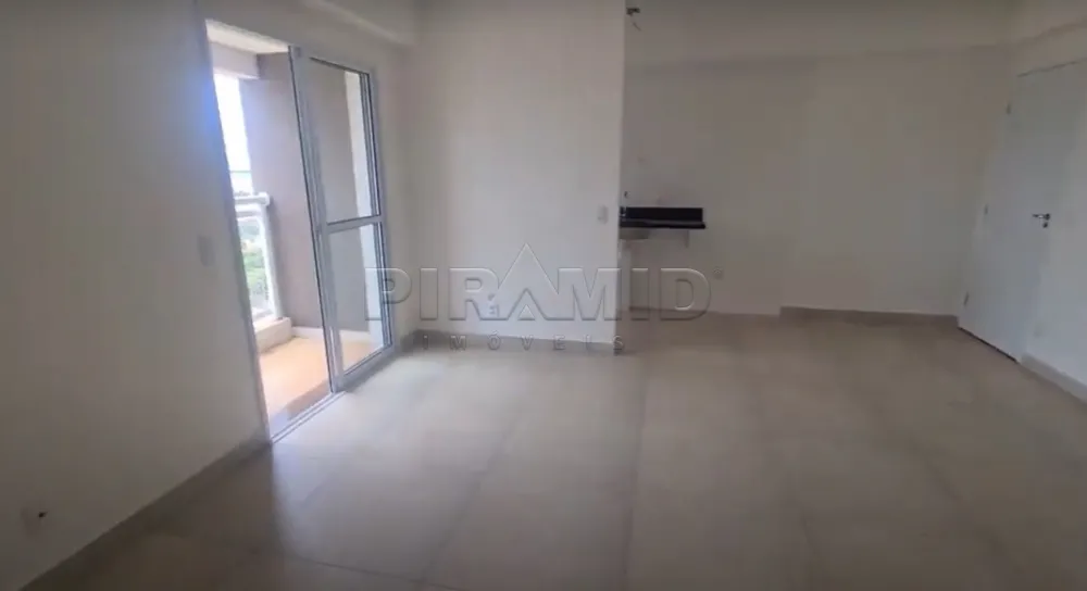 Comprar Apartamento / Flat em Ribeir&atilde;o Preto R$ 381.000,00 - Foto 2