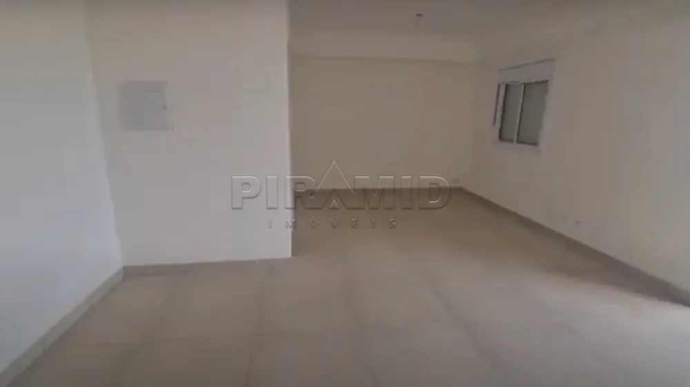 Comprar Apartamento / Flat em Ribeir&atilde;o Preto R$ 381.000,00 - Foto 3