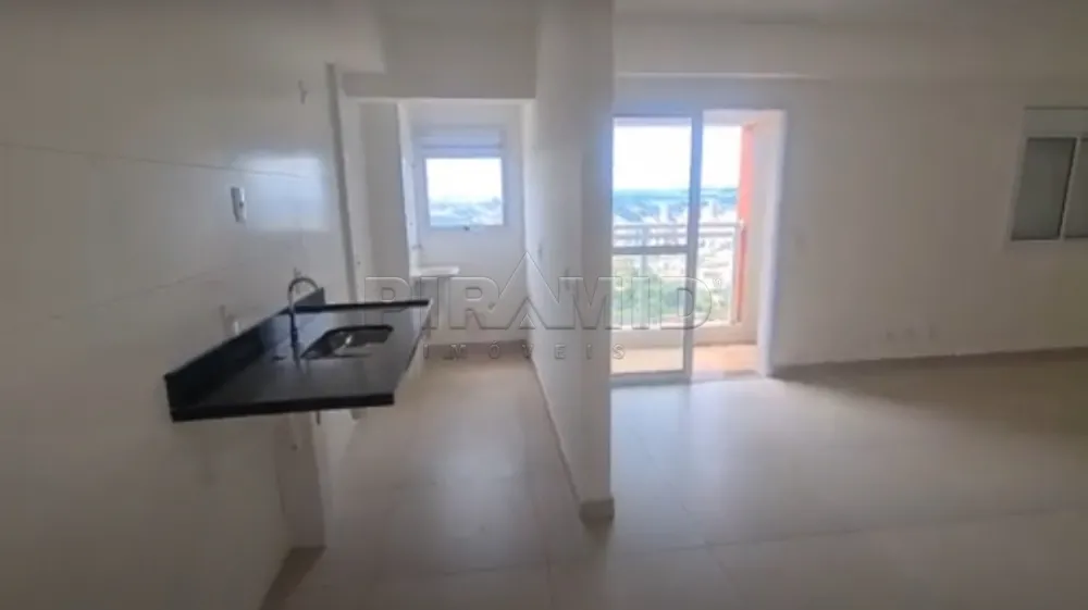 Comprar Apartamento / Flat em Ribeir&atilde;o Preto R$ 388.000,00 - Foto 6