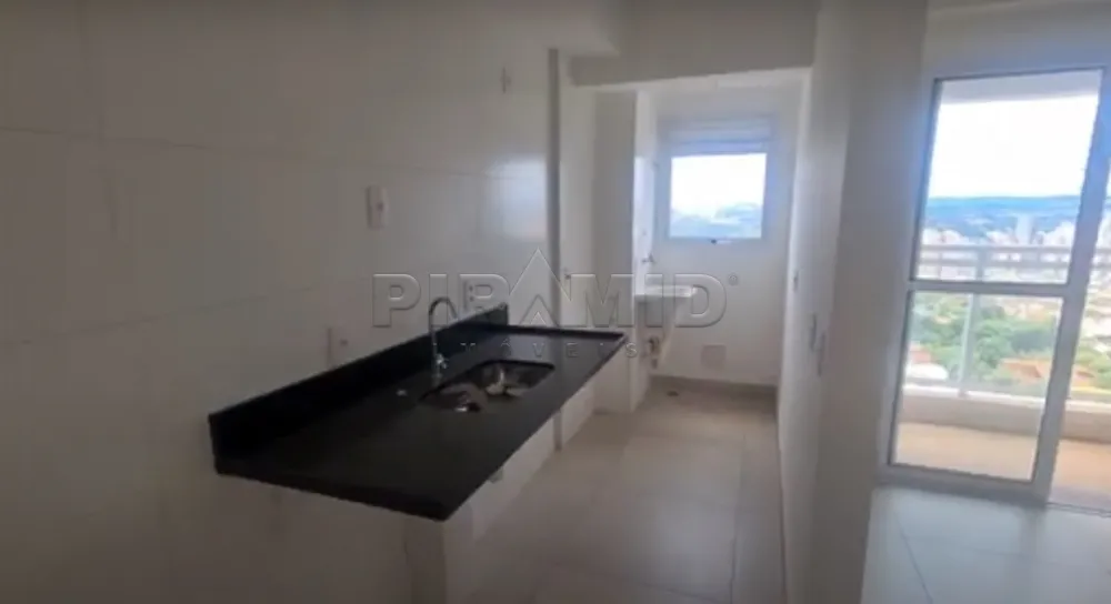 Comprar Apartamento / Flat em Ribeir&atilde;o Preto R$ 388.000,00 - Foto 7