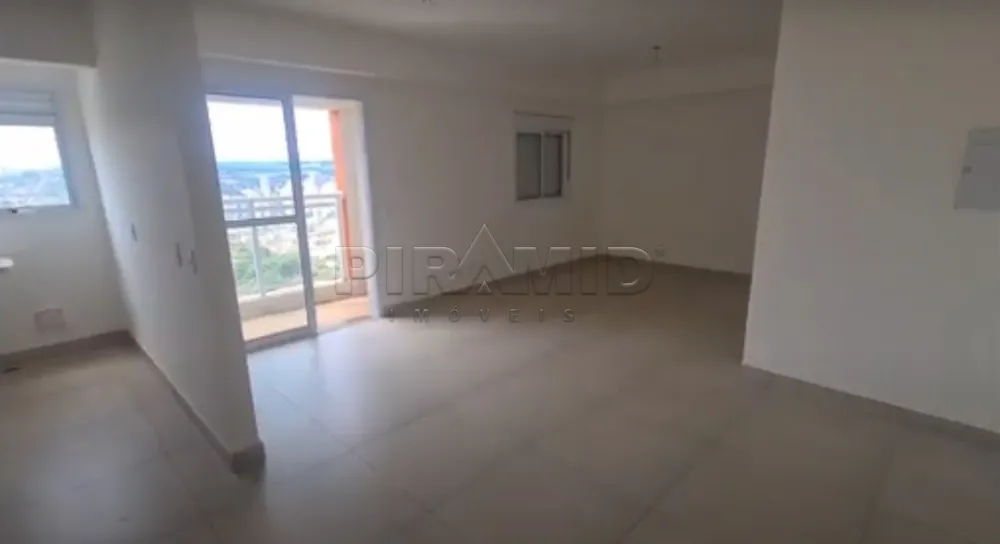 Comprar Apartamento / Flat em Ribeir&atilde;o Preto R$ 386.000,00 - Foto 2