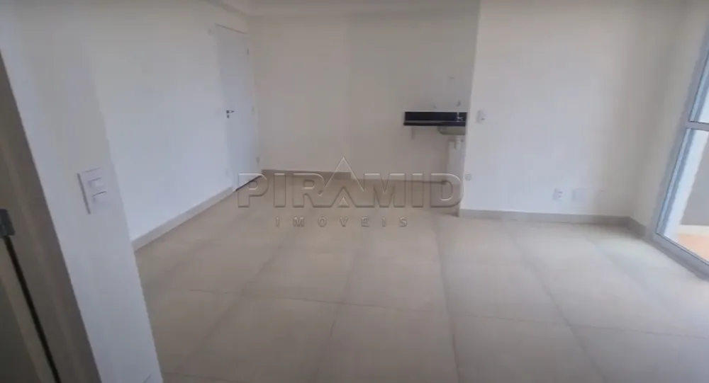 Comprar Apartamento / Flat em Ribeir&atilde;o Preto R$ 386.000,00 - Foto 3