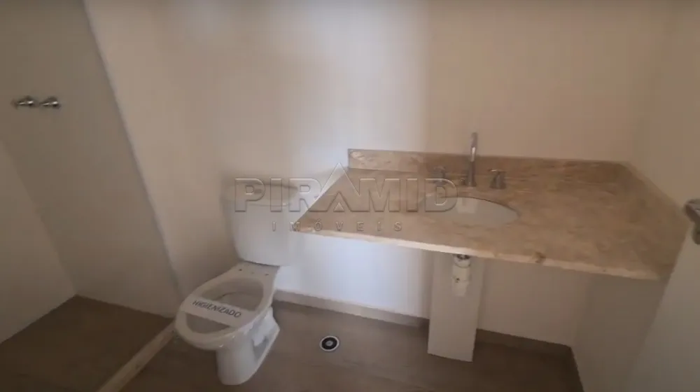 Comprar Apartamento / Flat em Ribeir&atilde;o Preto R$ 386.000,00 - Foto 5