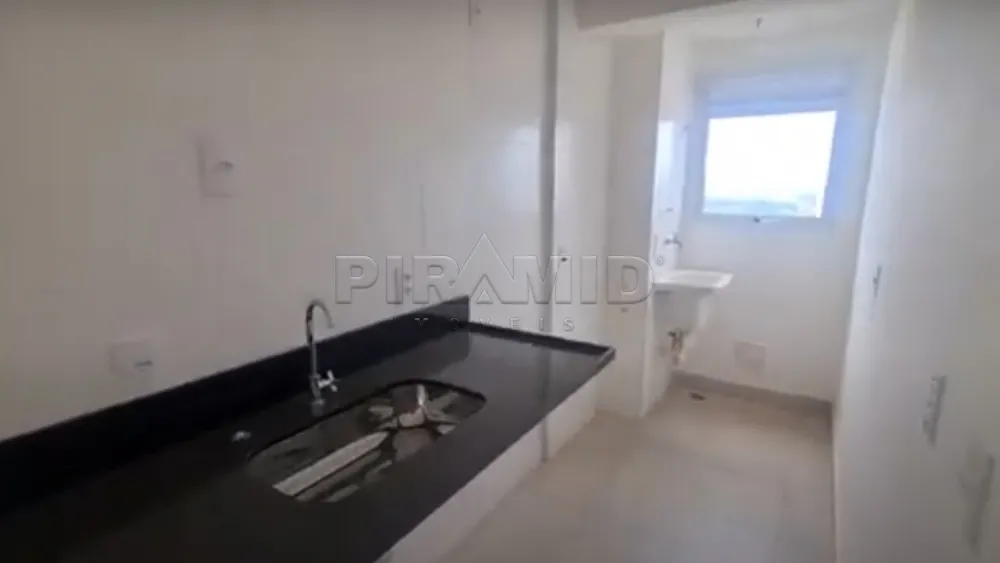 Comprar Apartamento / Flat em Ribeir&atilde;o Preto R$ 411.000,00 - Foto 7