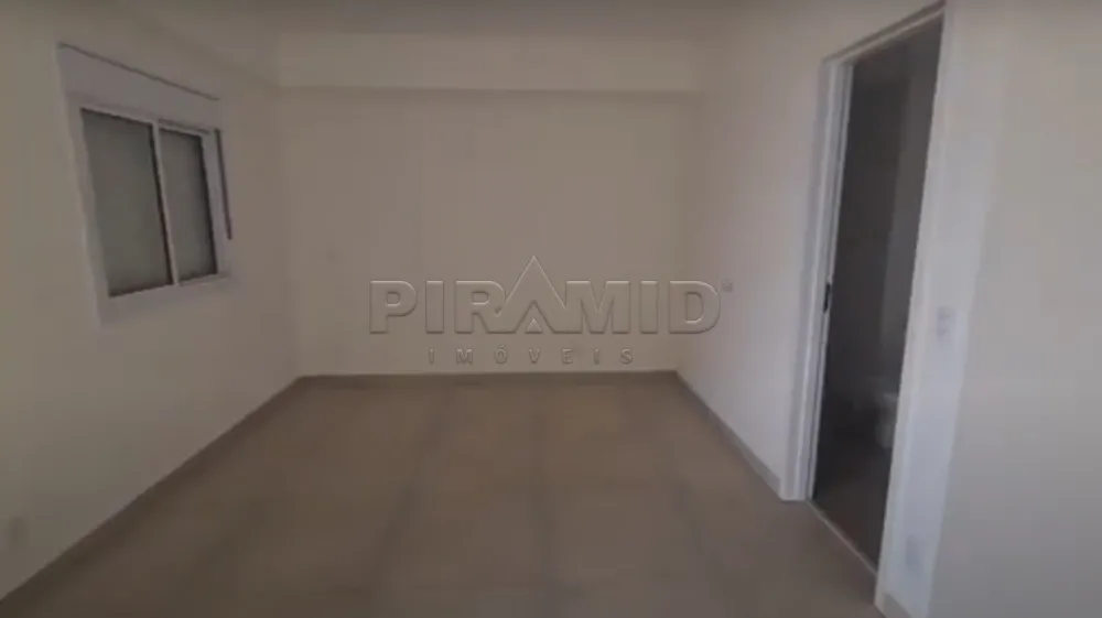 Comprar Apartamento / Flat em Ribeir&atilde;o Preto R$ 395.000,00 - Foto 3